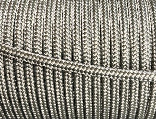 5mm Dog Slip, Grot, Training Collar, Handmade High Quality