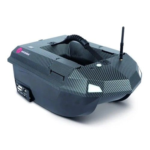 Saber Hydra RC Lithium Fishing Bait Boat Wireless Remote Control Carp Fishing