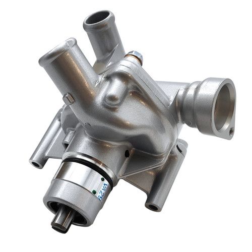 OEM Water Pump T2100100 For Triumph Adventurer Legend TT Thunderbird