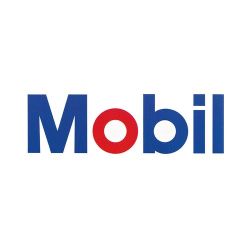 Mobil DTE 25 High Performance Anti-Wear Hydraulic Oil - 20 Litres 20L — image 2