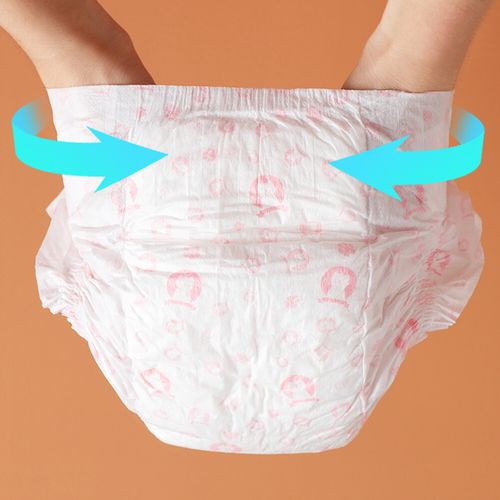 10/50/100X Female Male Dog Diapers Disposable Nappies Leak Proof Puppy Sanitary — image 9
