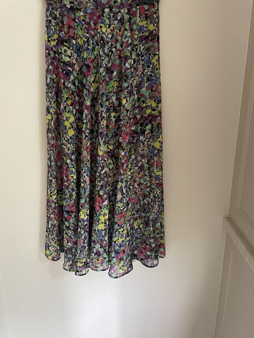 Reseller Bundle x14 Skirts - Mixed Sizes - Including Y2K Vintage New With Tags — image 6