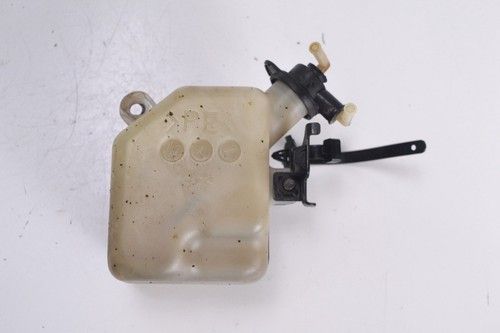 Coolant reservoir tank YAMAHA XJ6 DIVERSION 2009-2017