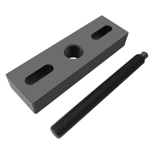 303-1706 Diesel Injector Removal Tool Kit For Ford EcoBlue 2.0 Diesel — image 13