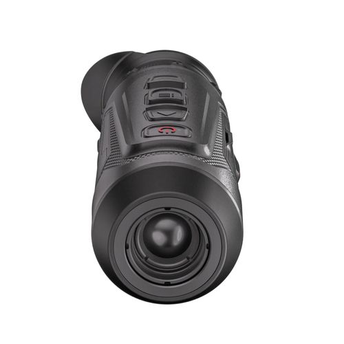 Hikmicro Lynx 3.0 LE15 Thermal Monocular — image 3