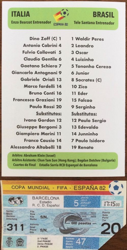 2026 NORWAY v England World Cup Final USA SOUVENIR Programme Mexico City 11 July — image 11