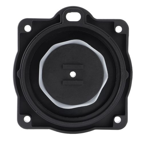 Diaphragm Rebuild Repair Kit for HiBlow HP60 HP80 80PC000042P Air Pump Parts — image 6