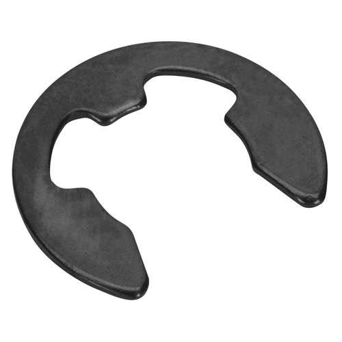 Sealey E-Clip Retainer Assortment 800pc Metric - Part No. AB012ER — image 8