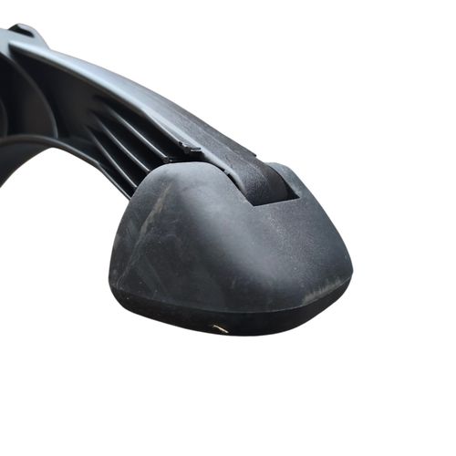 SARIS BONES EX3 TOP SUPPORT LEG Driver Side Left US Spec Genuine Spare Fit Leg — image 6
