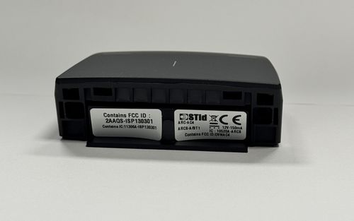 STID Architect® Blue Reader 13.56 MHz DESFire® EV3 & Bluetooth® Reader — image 7