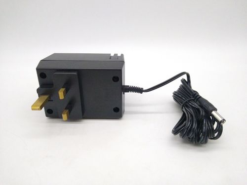 Hornby R965 Train Controller & C912 Transformer - (Unused) Mint Condition — image 5