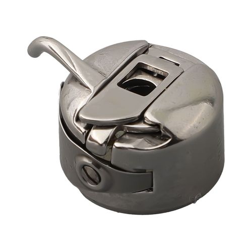 Spare Box Bobbin Case Practical Case For Most Brands For Sewing Machines — image 14