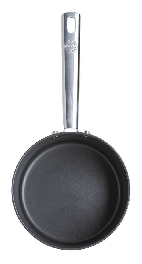 Anolon Saucepan Set 3 Piece Non Stick Dishwasher Safe Cookware - 16/18/20cm — image 3
