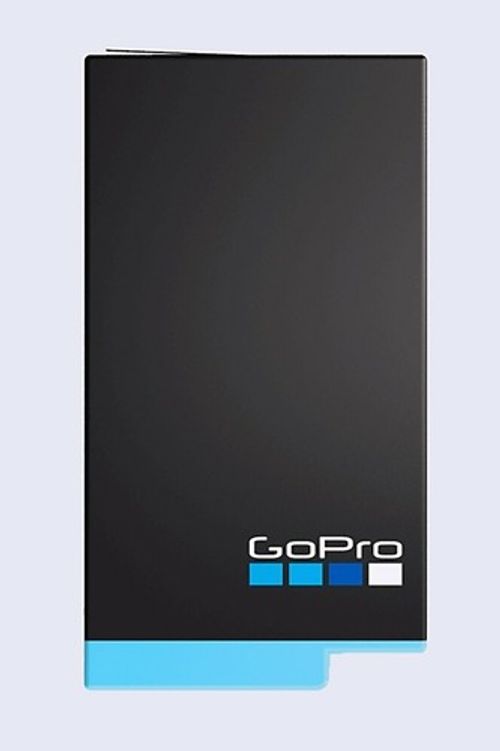 Genuine GoPro Max  Rechargeable Battery ACBAT-001 100% Official GoPro Accessory