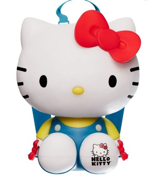 Hello Kitty Mini Backpack AMC Theaters