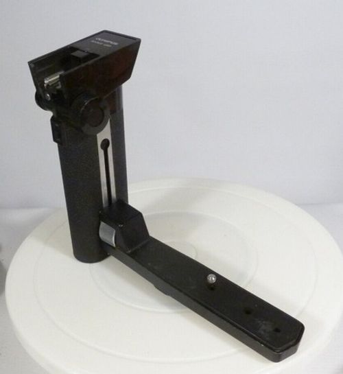 Olympus Bounce Grip 1 OM System refm