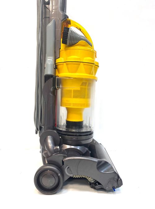 Dyson Upright Vacuum Cleaner DC14 Origin Non Clutched Carpet Cleaner  — image 7