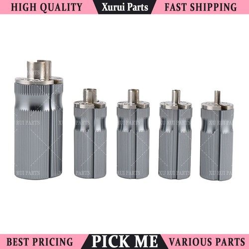 Fit For Volvo Trucks #88800414 Titanium alloy Pneumatic Pipe Removing Tool NEW