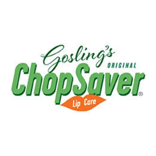 Goslings Chop Saver Lip Care for Brass & Woodwind Players — image 3