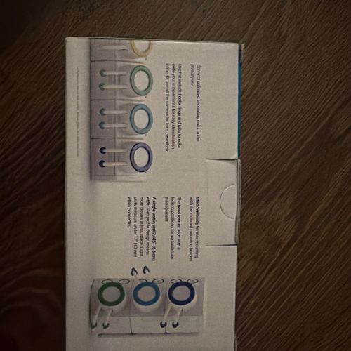 aquavitro Sentia Dose Modular Aquarium Dosing Pump primary & secondary RRP £235 — image 4