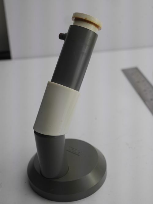 Paterson Micro Focus Finder for enlarger fine focussing on negative — image 4