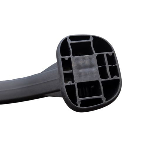 SARIS BONES EX3 TOP SUPPORT LEG Driver Side Left US Spec Genuine Spare Fit Leg — image 5