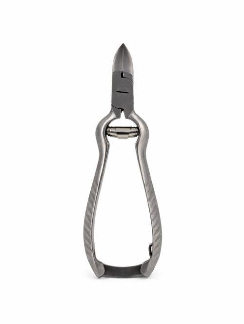 Long Handled Toe Nail Clippers Heavy Duty Chiropody Thick Large Professional — image 7