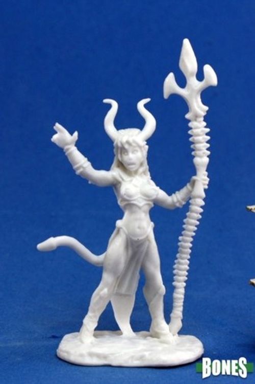 Reaper Miniatures - Dark Heaven Bones Clearance Multi-listing 50% Discount