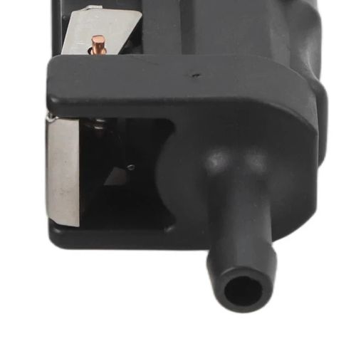 Fuel Line Connector For Outboard Motor Engine Kit Male & Female Plastic? — image 3