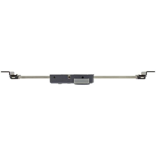 M-SURE Digital Linear Scale MS-270 Series 100mm 4 inch mill — image 7