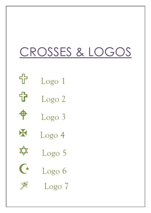 Trophy Plates Plaques UNLIMITED FREE ENGRAVING  FREEPOST — image 7