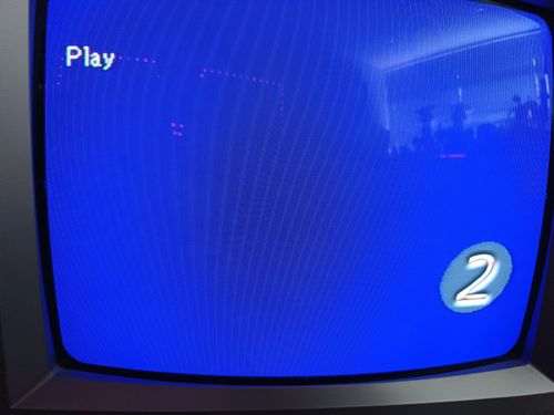 Pioneer 5 Disc DVD/CD Home Theater Receiver XV-HTD1 Fully Working — image 10