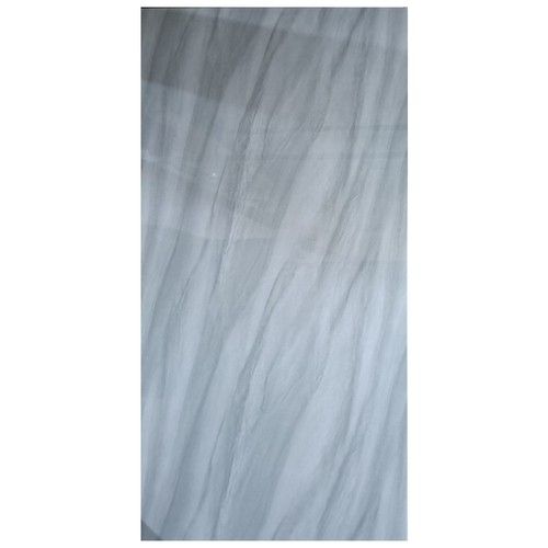 PVC Marble Shower Wet Wall Panels Bathroom Panel Kitchen Cladding 2400x1000x10mm