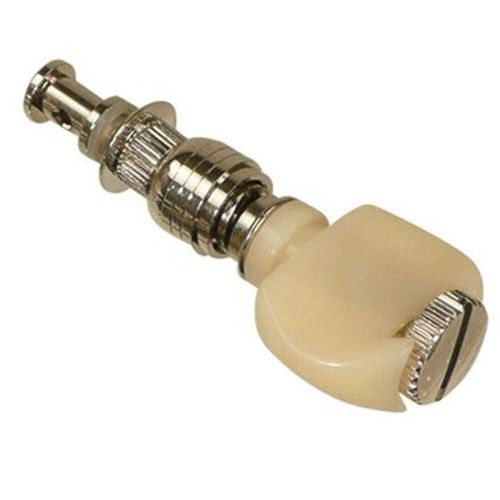 Banjo Tuning Peg for 4 or 5 String Instruments — image 2