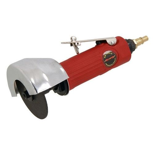 3" 75mm Air Cut Off Tool Grinder Cutter — image 2