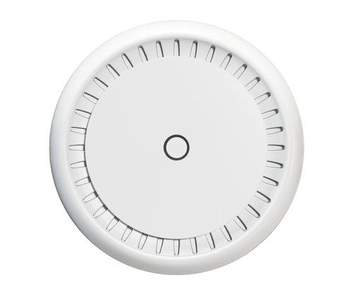 MikroTik cAP XL ac Dual-Band AC1200 Ceiling WiFi Access Point PoE Gigabit
