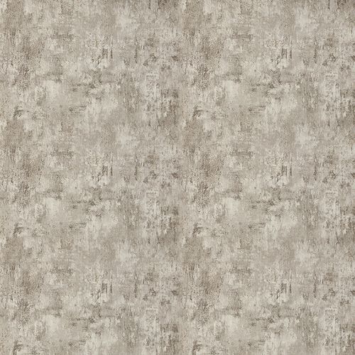 Distressed Stone Wallpaper Concrete Effect Cove Texture Neutral Cream Feature — image 5