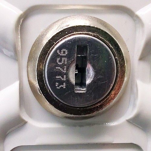 LockDoctor.Biz School Locker Replacement Keys Range (95001-99000) Cut To Code — image 12