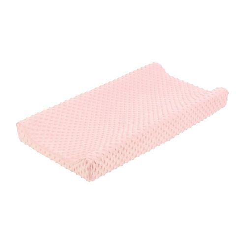 (Acoutozoiwh9ke0g-10353325) 2Pcs Changing Pad Covers Baby Changing Table — image 1
