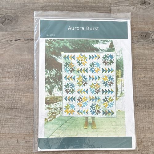 10 Quilt Pattern, assorted sizes and themes  — image 11