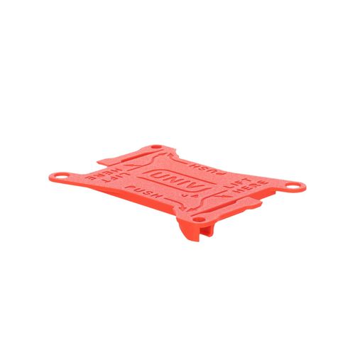 10x CPU Processor Socket Pin Protector Cap Compatible with HP Gen 10 LGA-3647 — image 8