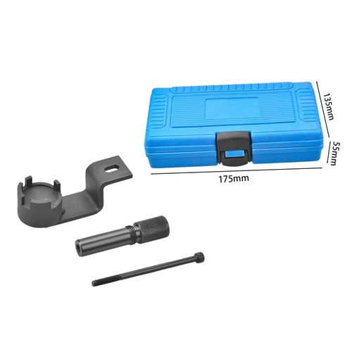 Engine Timing Tool Kit, WT04A2372 Installer Repair Vehicles — image 2