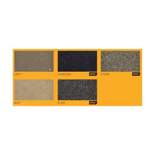 Sika Fast Fix All Weather | Self Setting Jointing Compound | 14kg & 15kg