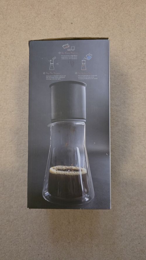 Fellow Stagg Pour Over set - RRP 99 — image 2