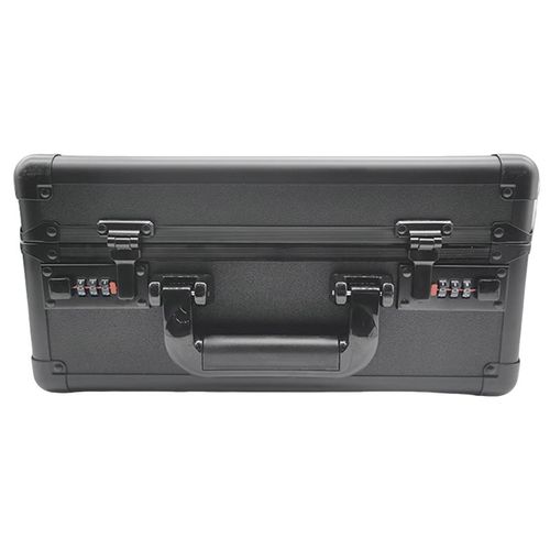 Portable PSA Graded Card Storage Case for PSA or ACE Pokemon Graded Slabs Holder — image 8