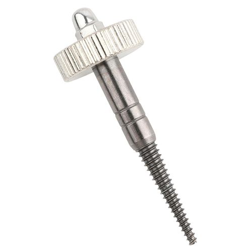 Nock Removal Tool Archery Arrows Accessory Archery Arrow Arrow Nock Changer — image 1