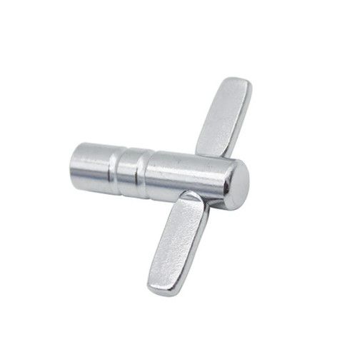 Drum Key Universal Drum Tuning Key Drum Wrench Tool for Drummers Drum Kit Snare