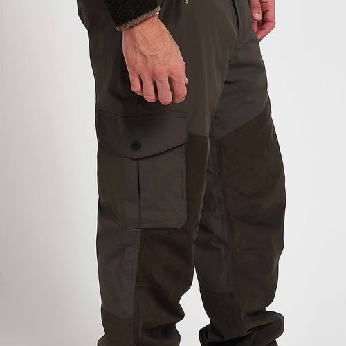 Jack Pyke Ashcombe Trousers W/proof Hunting + FREE £9 3PR SOCKS RRP£58.00....... — image 7