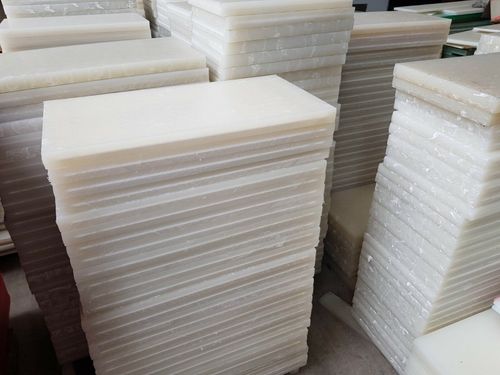 CUTTING BOARD FOR VARIOUS CLICKER PRESS/CUTTING PRESS, SAMCO-ATOM-DCR-GSB-USM — image 4