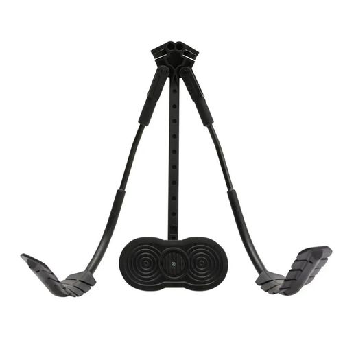 Saxophone Shoulder Harness Neck Strap Hook Adjustable Saxophone Shoulder Harness — image 6